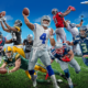 How to get nfl sunday ticket